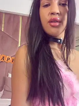 SelinDolce