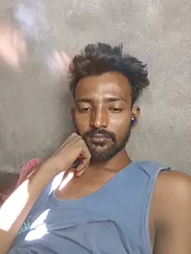 Sexyboy_HOT18