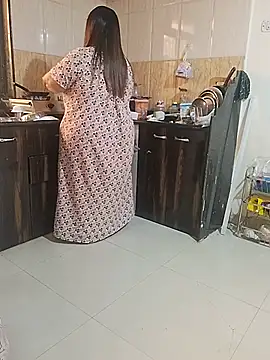 Ravina_patil1