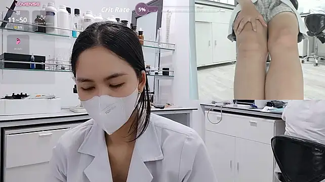 Lubeyou_KT