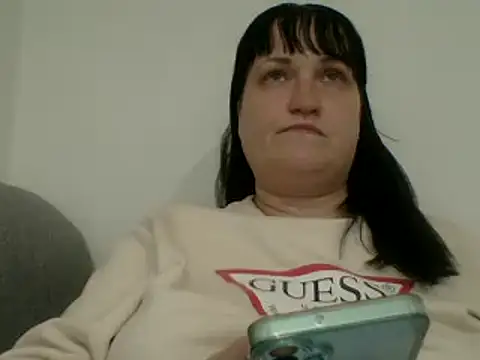 _squirty_cum_lady_ live cam on StripChat