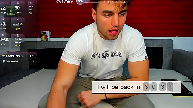 Kyle_Baker