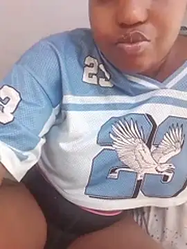 SweetHoney21_