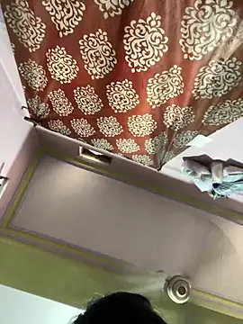 Sandhya_77