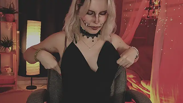 BethanyCloud