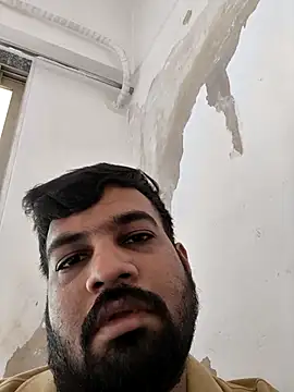 vinay_smalldick