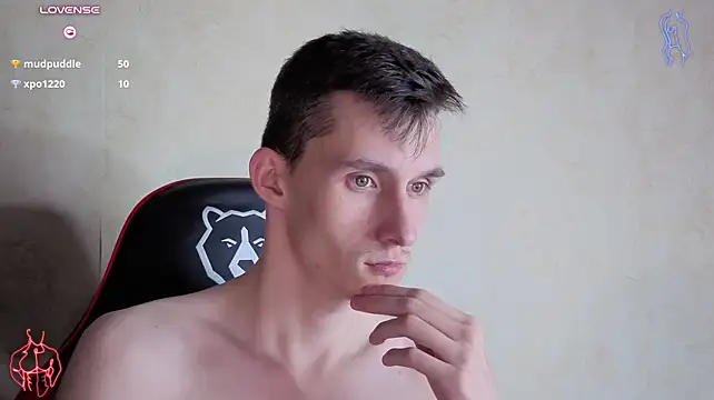 touch_me7