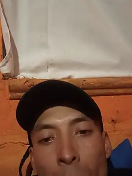 8uno