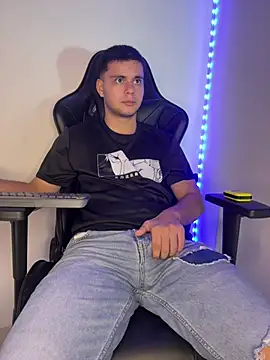 Liam_Mateo