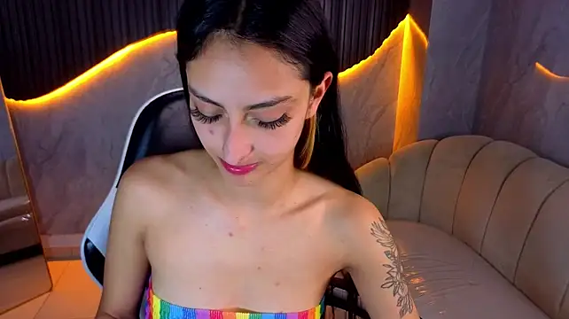 Tifany_Tx