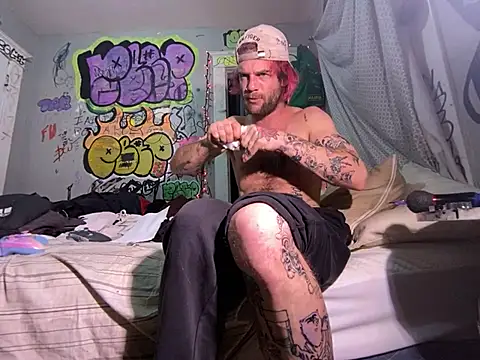 gothboiplzty