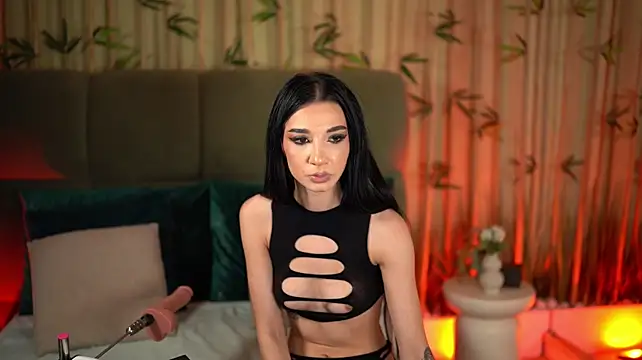 ErinEvans