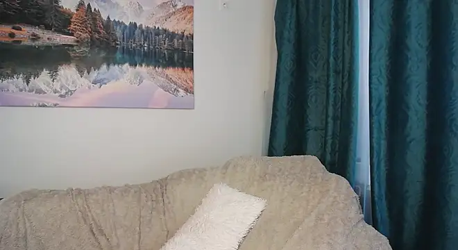 LaraHartt