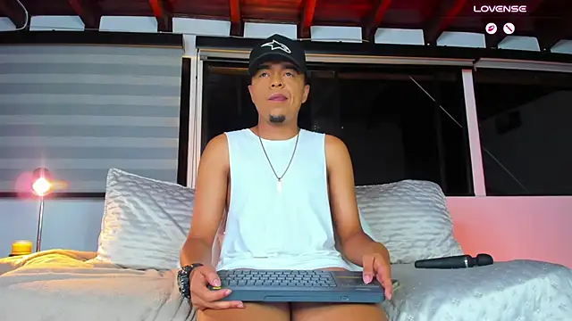 Emanuel_333