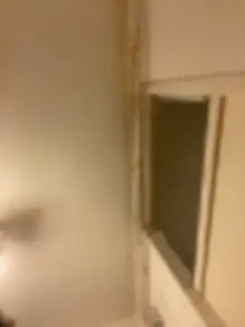 Hotdickxl