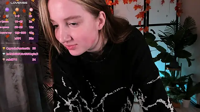 Elisabeth_Binder