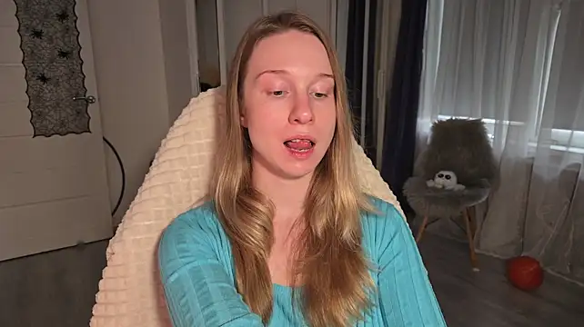Eve_Sin