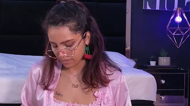 AmyyScott