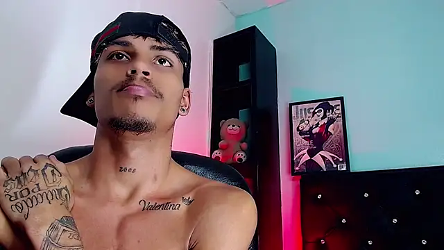 Angel_foxc13