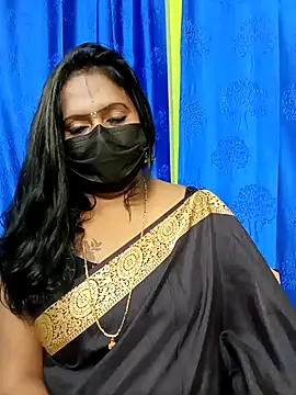 Meera_mia