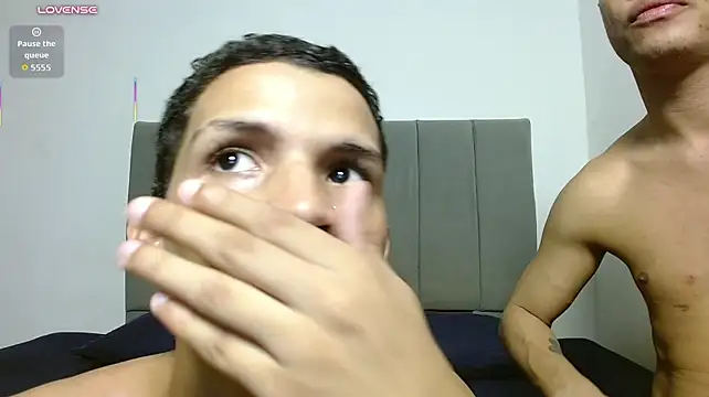 Jose_And_Daniel