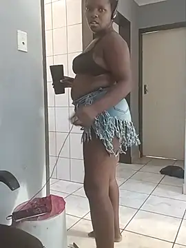Pretty_Caramel91