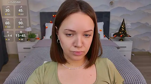Chloe_Sapphire