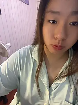 Jiangjiang18