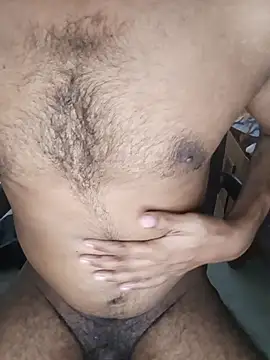 Oh_Boyyy