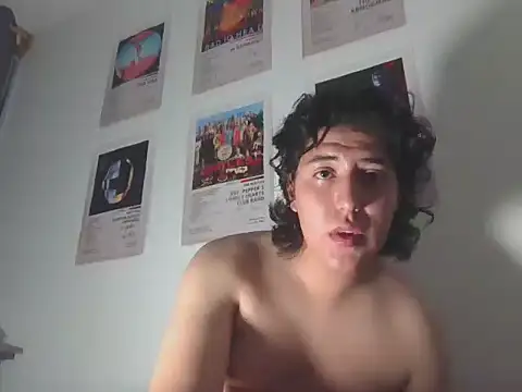 yourpussysdick