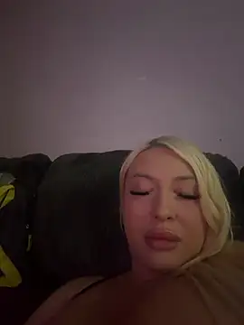 stunna416