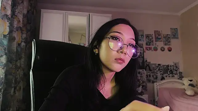 JoiePaschall