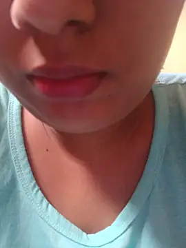 bhuvana_kannada