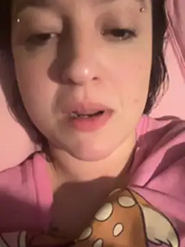 RitaBreu