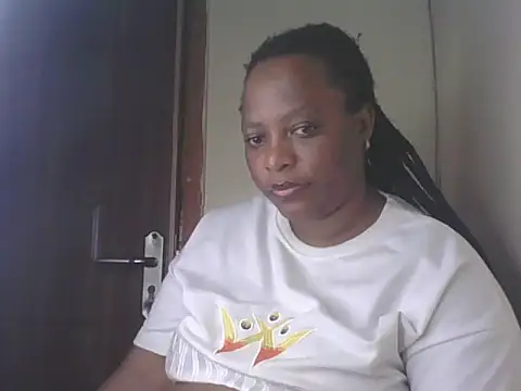 Aminatta_1