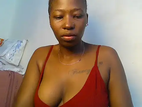 Melaninprinces