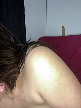 Andy1- webcam