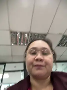 Yummykiel webcam