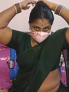 Telugu---___geeta