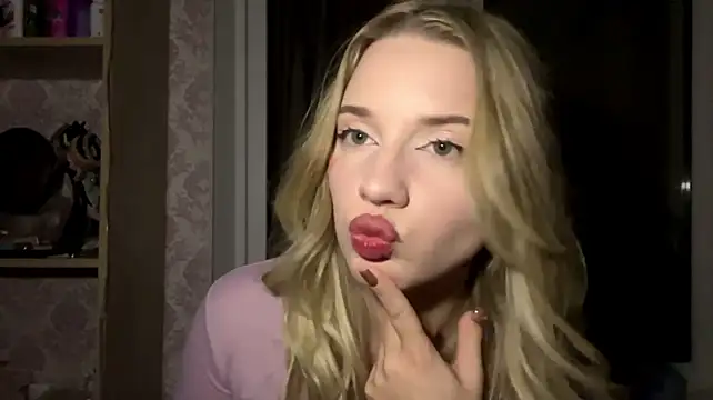 ShastaSamaniego