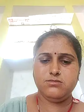 Kajal4050