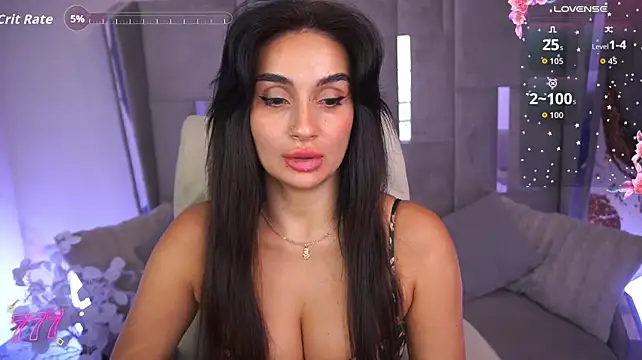AnzhyTeqila