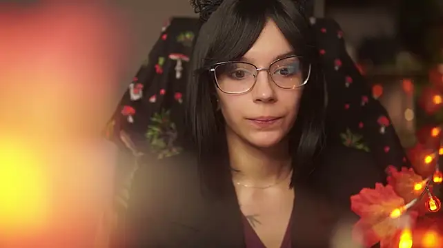alyssa_sweet
