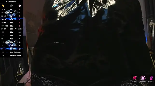 KylieMellow