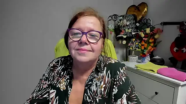 Adelewildx