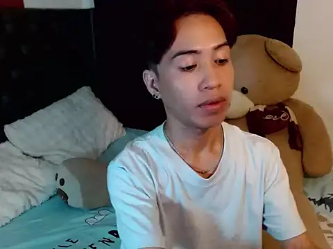 Skye_23 webcam