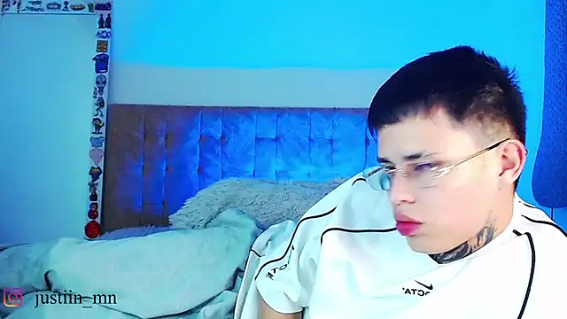 _justinmoon2