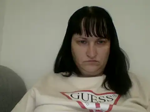 _squirty_cum_lady_