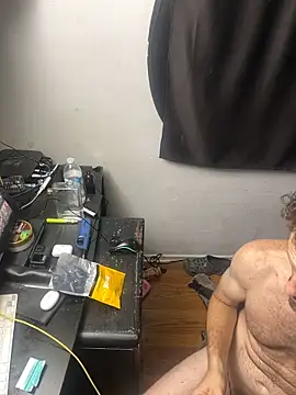 leanjamesdean