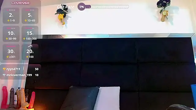 princessrainbowx